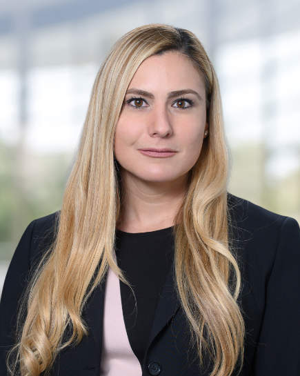 Giselle Mammana